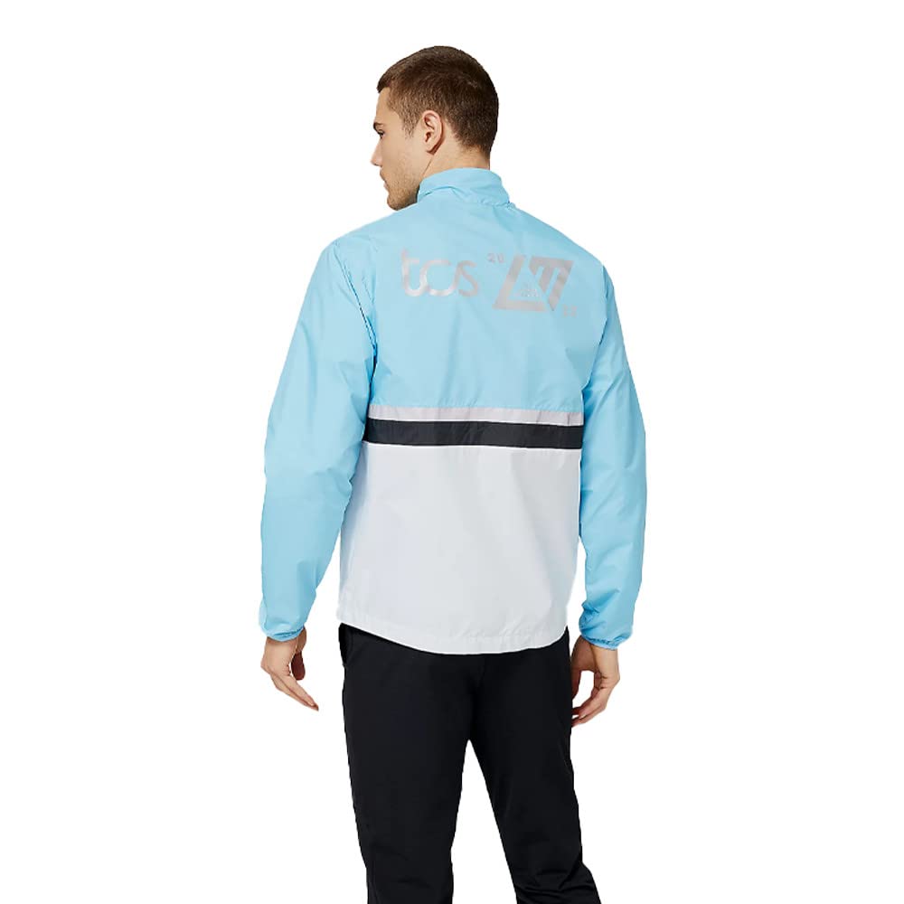 2025Boston marathonパーカー M 新品未使用　直輸入品 34-MS2132_540.jpg